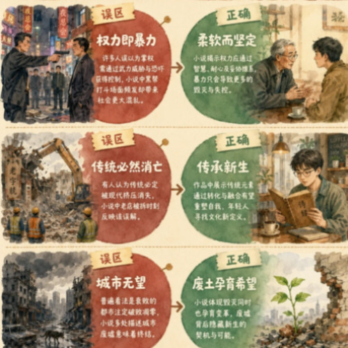 菁选灵创精选案例