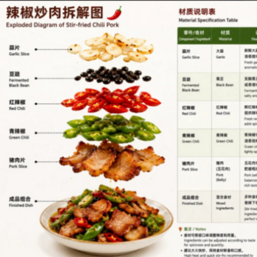菁选灵创精选案例